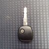 suzuki alto 2020 -SUZUKI--Alto HA36S--553258---SUZUKI--Alto HA36S--553258- image 6