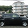 toyota passo 2017 -TOYOTA--Passo DBA-M700A--M700A-0083839---TOYOTA--Passo DBA-M700A--M700A-0083839- image 15