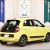 renault twingo 2017 -RENAULT--Renault Twingo DBA-AHH4B--VF1AHB22AG0747873---RENAULT--Renault Twingo DBA-AHH4B--VF1AHB22AG0747873- image 2
