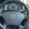 toyota alphard 2004 -TOYOTA--Alphard CBA-ANH10W--ANH10-0087679---TOYOTA--Alphard CBA-ANH10W--ANH10-0087679- image 15