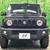 suzuki jimny-sierra 2023 CFJ1729150 image 14