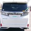 toyota vellfire 2018 -TOYOTA--Vellfire DBA-AGH30W--AGH30-0212472---TOYOTA--Vellfire DBA-AGH30W--AGH30-0212472- image 20