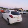 peugeot 208 2019 CFJ1627690 image 10