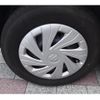 suzuki spacia 2017 CFJ9926142 image 15