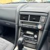 nissan skyline 2000 5166 image 40