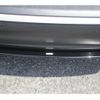 subaru levorg 2020 CFJ1368004 image 17