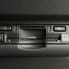 toyota land-cruiser-wagon 2024 CFJ1754074 image 5