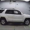 toyota hilux-surf 2005 CFJ1748964 image 8