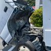 isuzu elf-truck 2006 GOO_NET_EXCHANGE_0600538A30250513W004 image 27
