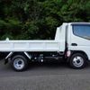 mitsubishi-fuso canter 2025 CFJ1788522 image 6
