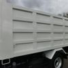 isuzu forward 2012 -ISUZU 【名変中 】--Forward FRR90S1--7035559---ISUZU 【名変中 】--Forward FRR90S1--7035559- image 8