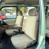 subaru sambar-dias-wagon 1999 CFJ1780371 image 37