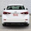 mazda axela 2018 -MAZDA--Axela DBA-BM5FP--BM5FP-407549---MAZDA--Axela DBA-BM5FP--BM5FP-407549- image 14