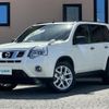 nissan x-trail 2012 -NISSAN--X-Trail LDA-DNT31--DNT31-300007---NISSAN--X-Trail LDA-DNT31--DNT31-300007- image 19