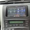 toyota prius 2011 CFJ1695376 image 30