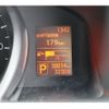 nissan nv200-vanette-van 2016 GOO_JP_700060246030250529001 image 66