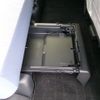 daihatsu move-canbus 2024 CFJ1093170 image 5