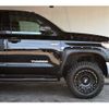 toyota tundra 2019 GOO_NET_EXCHANGE_0204211A30250617W001 image 30