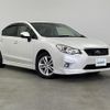 subaru impreza-g4 2012 -SUBARU--Impreza G4 DBA-GJ7--GJ7-004183---SUBARU--Impreza G4 DBA-GJ7--GJ7-004183- image 1