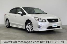 subaru impreza-g4 2012 -SUBARU--Impreza G4 DBA-GJ7--GJ7-004183---SUBARU--Impreza G4 DBA-GJ7--GJ7-004183-