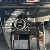 daihatsu tanto 2024 CFJ1690721 image 26