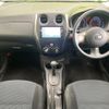 nissan note 2012 CFJ1675840 image 3