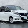 nissan serena 2019 -NISSAN--Serena DAA-HFC27--HFC27-046732---NISSAN--Serena DAA-HFC27--HFC27-046732- image 1