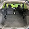 honda fit 2018 -HONDA--Fit DBA-GK4--GK4-1307627---HONDA--Fit DBA-GK4--GK4-1307627- image 11