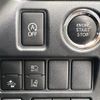 toyota voxy 2019 -TOYOTA--Voxy DBA-ZRR80W--ZRR80-0519217---TOYOTA--Voxy DBA-ZRR80W--ZRR80-0519217- image 12