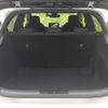 toyota corolla-sport 2020 quick_quick_6AA-ZWE213H_ZWE213-0002030 image 8
