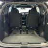 toyota estima 2016 -TOYOTA--Estima DBA-ACR50W--ACR50-7137104---TOYOTA--Estima DBA-ACR50W--ACR50-7137104- image 11