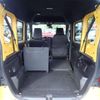 honda n-van-style 2022 quick_quick_5BD-JJ1_JJ1-4105143 image 15