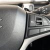suzuki solio 2019 -SUZUKI--Solio DAA-MA36S--MA36S-774590---SUZUKI--Solio DAA-MA36S--MA36S-774590- image 9