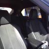 mitsubishi eclipse-cross 2021 -MITSUBISHI--Eclipse Cross GL3W--0300420---MITSUBISHI--Eclipse Cross GL3W--0300420- image 12