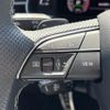 audi q7 2022 CFJ1766758 image 5