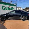 lexus is 2015 -LEXUS--Lexus IS DAA-AVE30--AVE30-5042127---LEXUS--Lexus IS DAA-AVE30--AVE30-5042127- image 21