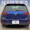 volkswagen golf 2018 -VOLKSWAGEN--VW Golf ABA-AUCHH--WVWZZZAUZJW138936---VOLKSWAGEN--VW Golf ABA-AUCHH--WVWZZZAUZJW138936- image 16
