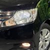 honda stepwagon 2012 -HONDA--Stepwgn DBA-RK5--RK5-1215665---HONDA--Stepwgn DBA-RK5--RK5-1215665- image 13