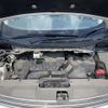 nissan elgrand 2012 CFJ1685391 image 7
