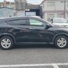 honda vezel 2017 -HONDA--VEZEL DBA-RU1--RU1-1227793---HONDA--VEZEL DBA-RU1--RU1-1227793- image 7