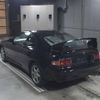 toyota celica 1998 -TOYOTA--Celica ST205-0012816---TOYOTA--Celica ST205-0012816- image 2