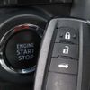 toyota 86 2018 quick_quick_DBA-ZN6_ZN6-091748 image 16
