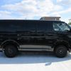 toyota hiace-van 2022 CFJ1811012 image 3