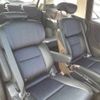 honda odyssey 2015 -HONDA--Odyssey DBA-RC1--RC1-1110683---HONDA--Odyssey DBA-RC1--RC1-1110683- image 11