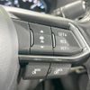 mazda atenza 2019 CFJ1729842 image 7
