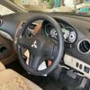 mitsubishi colt 2006 -MITSUBISHI--Colt DBA-Z21A--Z21A-0311381---MITSUBISHI--Colt DBA-Z21A--Z21A-0311381- image 13