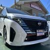 nissan serena 2024 GOO_JP_700060017330240903012 image 39