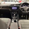 volkswagen golf-touran 2018 CFJ1874025 image 3