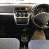 honda acty-van 2018 -HONDA--Acty Van HH5--2011354---HONDA--Acty Van HH5--2011354- image 6