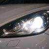 porsche cayenne 2017 CFJ1859052 image 24